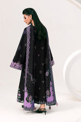 QALAMKAR - Q PRINTS - WINTER - QPW- 9B '26