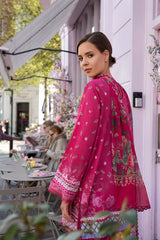 SOBIA NAZIR - PRINTS - 4A '26