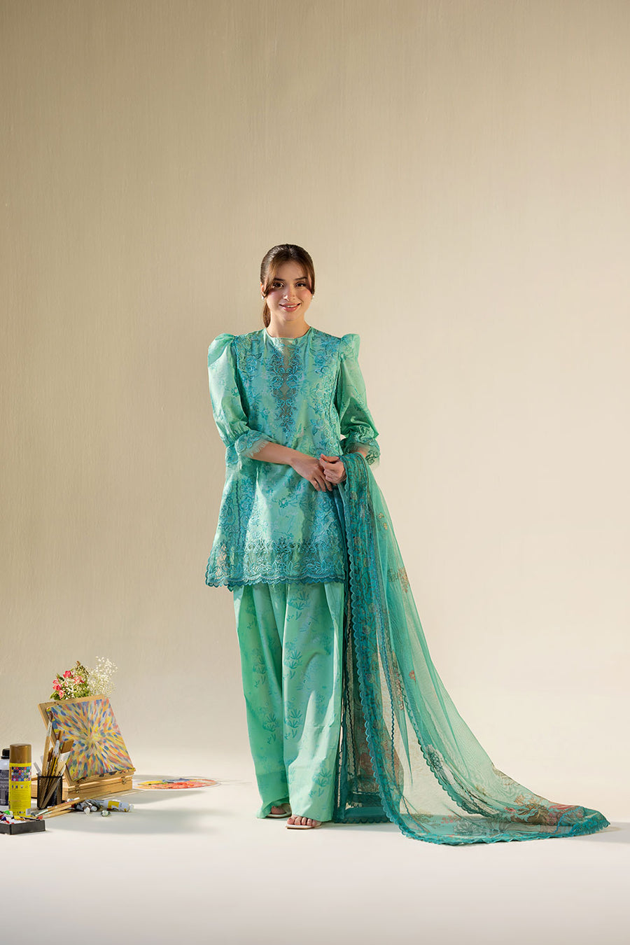 SOBIA NAZIR - VITAL - 4B '26