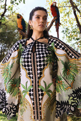 M.PRINTS - LAWN - 5A '26