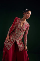 REPLICA SORAYA - REGAL