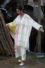 ELAN -KASHMEE - EID LAWN - EKL-11B '26