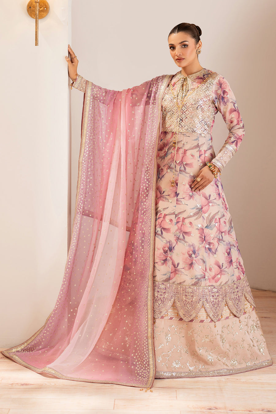 ALIZEH - 2193  DINA '25