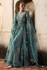 HUSSAIN REHAR - NAGMA '25