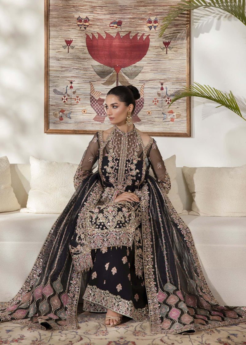 KANWAL MALIK - RAMA