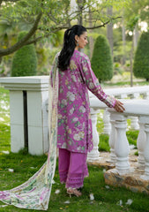ELAF - SIGNATURE - EID LAWN - ESG-7B '26