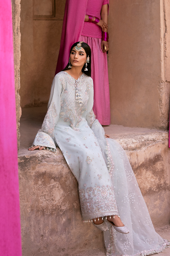 EMAAN ADEEL -CEALINA- 2025