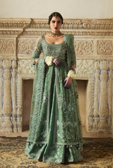 REPLICA HUSSAIN REHAR - PARAG