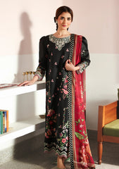 RANG RASIYA - RAYA - DOSTI - LAWN - ARDEN '26