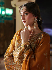 MAHNUR | GULEBAHAR PK-03 '25