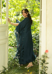 ELAF - EID - LUXURY LAWN - 3B '26