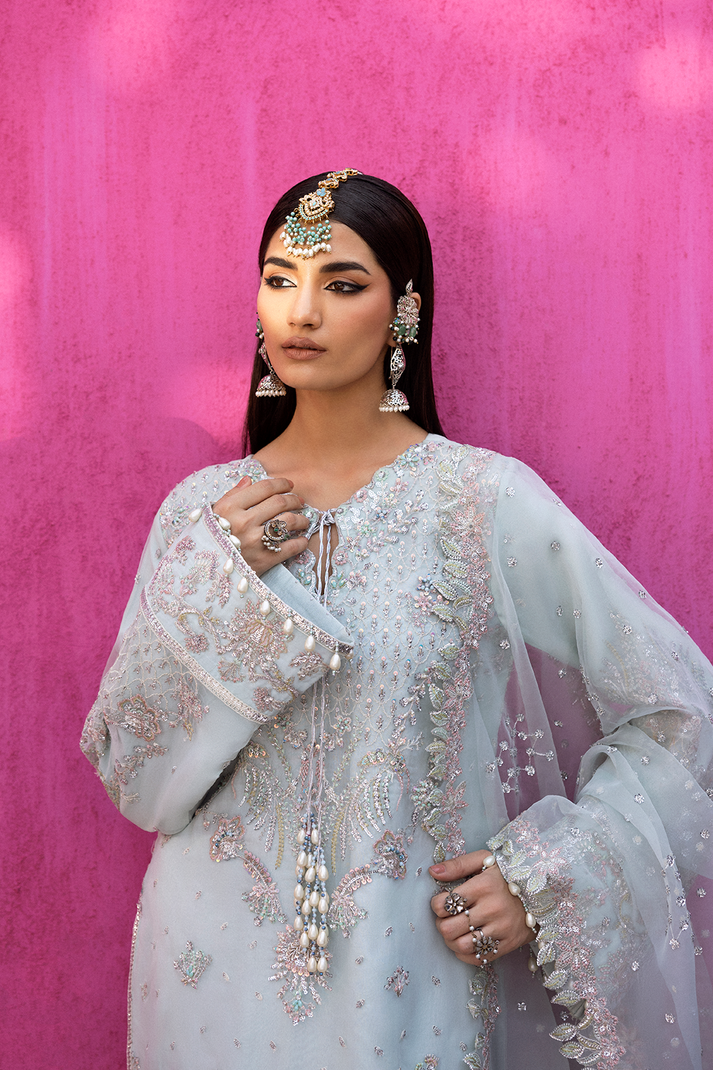 EMAAN ADEEL -CEALINA- 2025