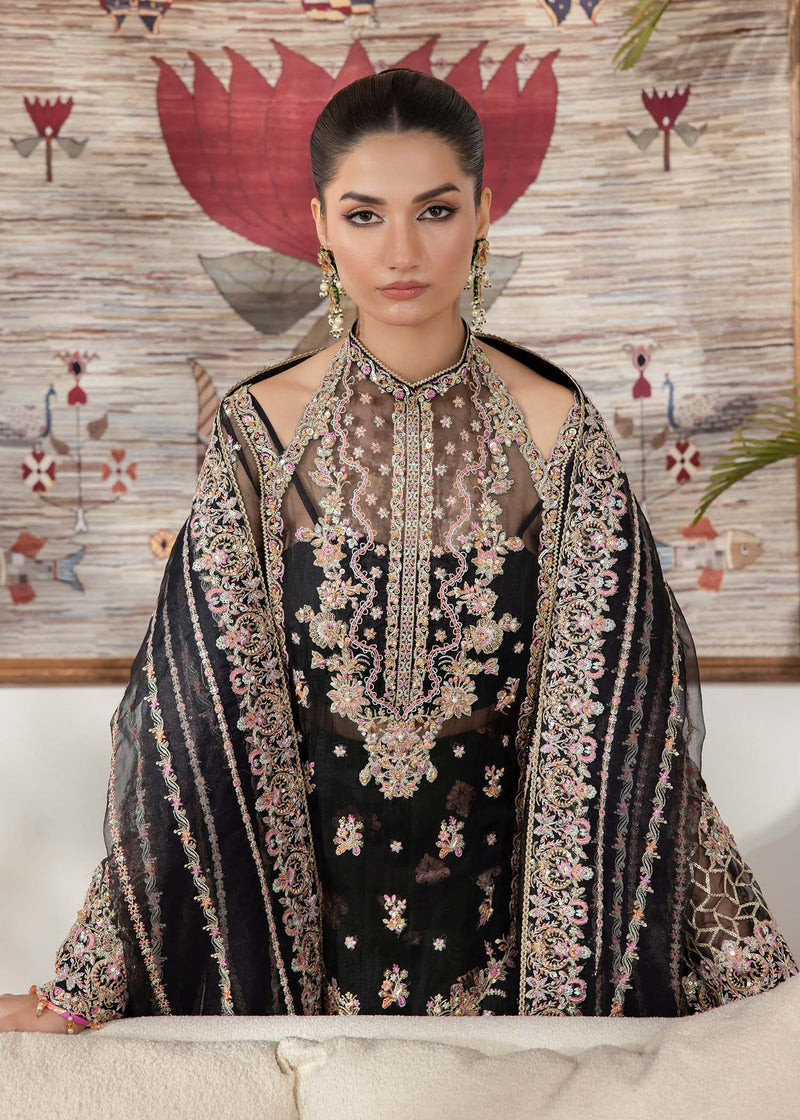 KANWAL MALIK - RAMA