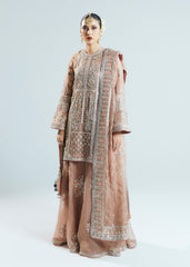 REPLICA HUSSAIN REHAR - DUNE