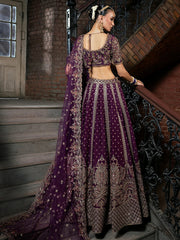 REPLICA - MINA KASHIF - VIRSA-59