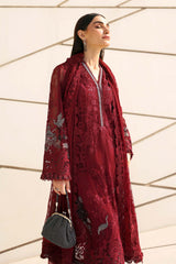 MARIA B - LUXURY LAWN - 7A '26