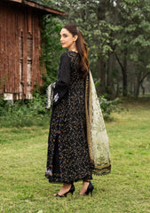 ELAF - CHIKANKARI LAWN - 4A '26