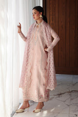 QALAMKAR - Q LINE - EID LAWN - QKL - 04 '26