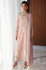 QALAMKAR - Q LINE - EID LAWN - QKL - 04 '26