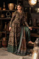 M.PRINTS - WINTER - 7A '26
