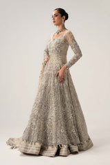 REPLICA - MARIA B MAXI - D1