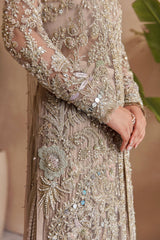 REPLICA SORAYA DAHLIA
