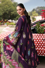 M.PRINTS - EID LAWN - 5A '26