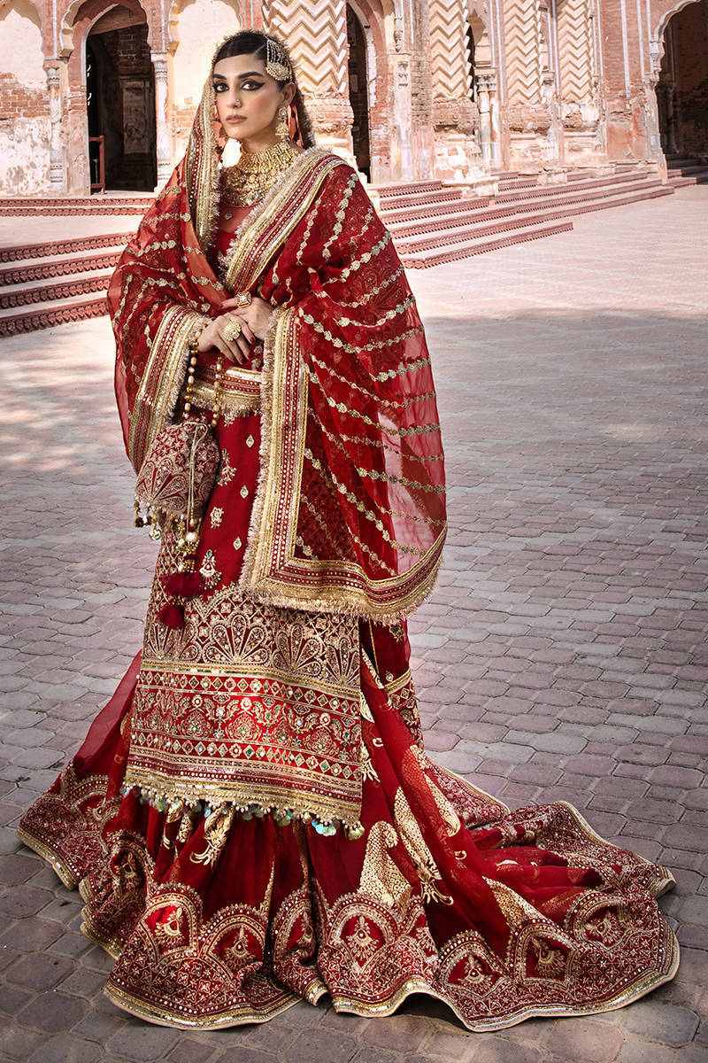 REPLICA MNR BIYA BEGUM