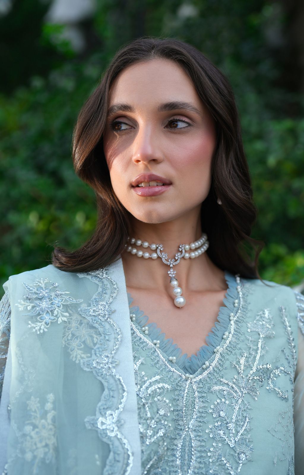 INAYAT - MOONLIGHT - 2025