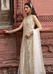REPLICA KANWAL MALIK - NISHA