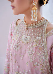 REPLICA - SUFFUSE - FALEK