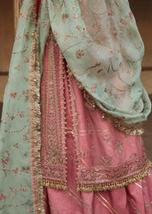 REPLICA HUSSAIN REHAR - AADOO