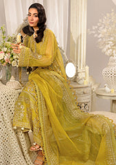 REPLICA ELAF WEDDING - SUNLIT 03