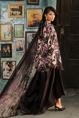M.PRINTS - WINTER - 4B '26