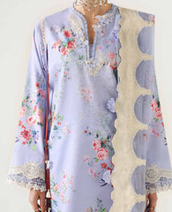 REPUBLIC - NEOMA PRINTS - EMIA '26
