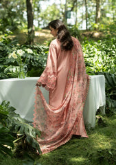 ELAF - EID - LUXURY LAWN - 5A '26