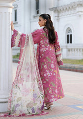 ELAF - SIGNATURE - EID LAWN - ESG-6B '26