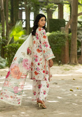 ELAF - SIGNATURE - EID LAWN - ESG-4A '26