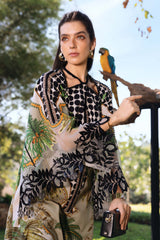 M.PRINTS - LAWN - 5A '26