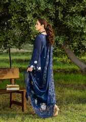 ELAF - LUXURY LAWN - 4B '26