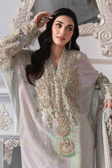 REPLICA MARIA B WEDDING D-05