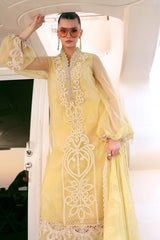 MARIA B - LUXURY LAWN - 4A '26