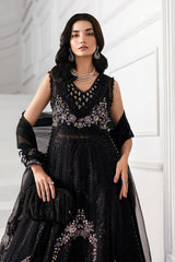 REPLICA MARIA B WEDDING D-04