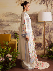 MAHNUR NK-01 KHADDAR '25