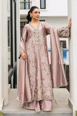 REPLICA - SUNNIA MANAHIL - AC40