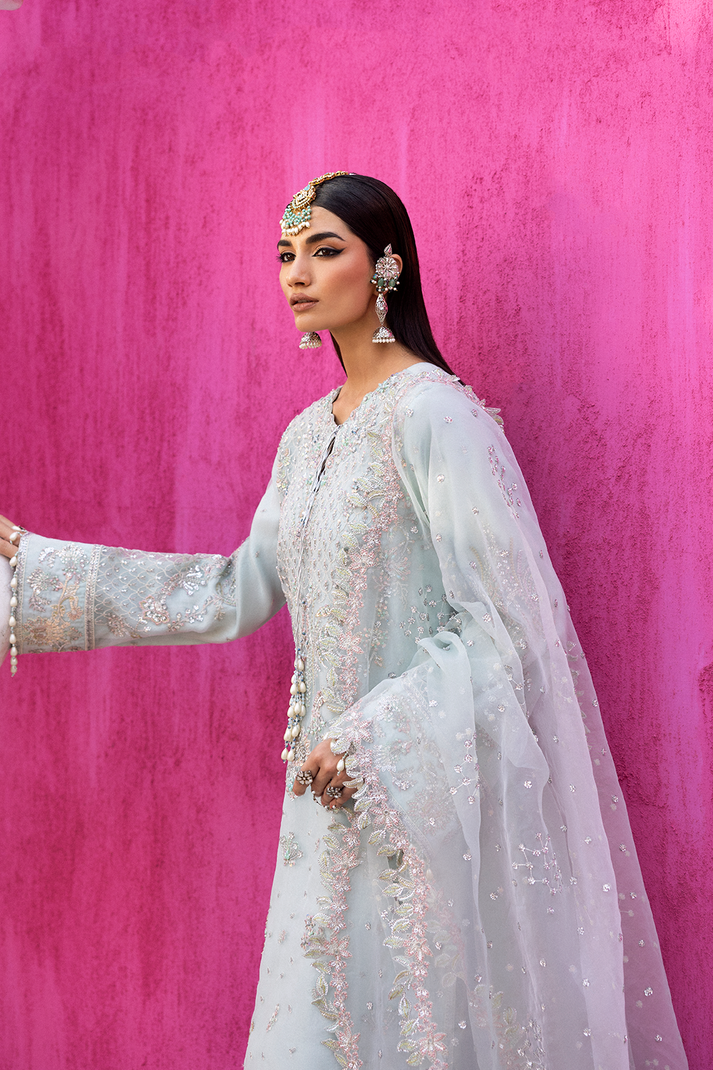 EMAAN ADEEL -CEALINA- 2025