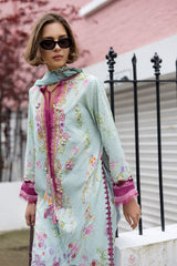 SOBIA NAZIR - PRINTS - 7B '26