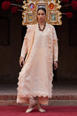 ELAN -KASHMEE - EID LAWN - EKL-6A '26