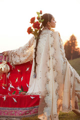 ELAN -KASHMEE - EID LAWN - EKL-2B '26