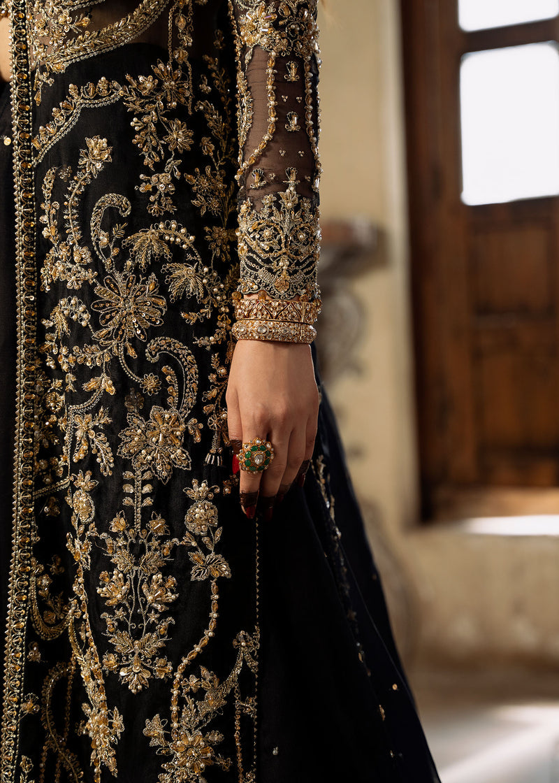 KANWAL MALIK - SHAHTAJ